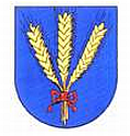 Wappen Batenhorst